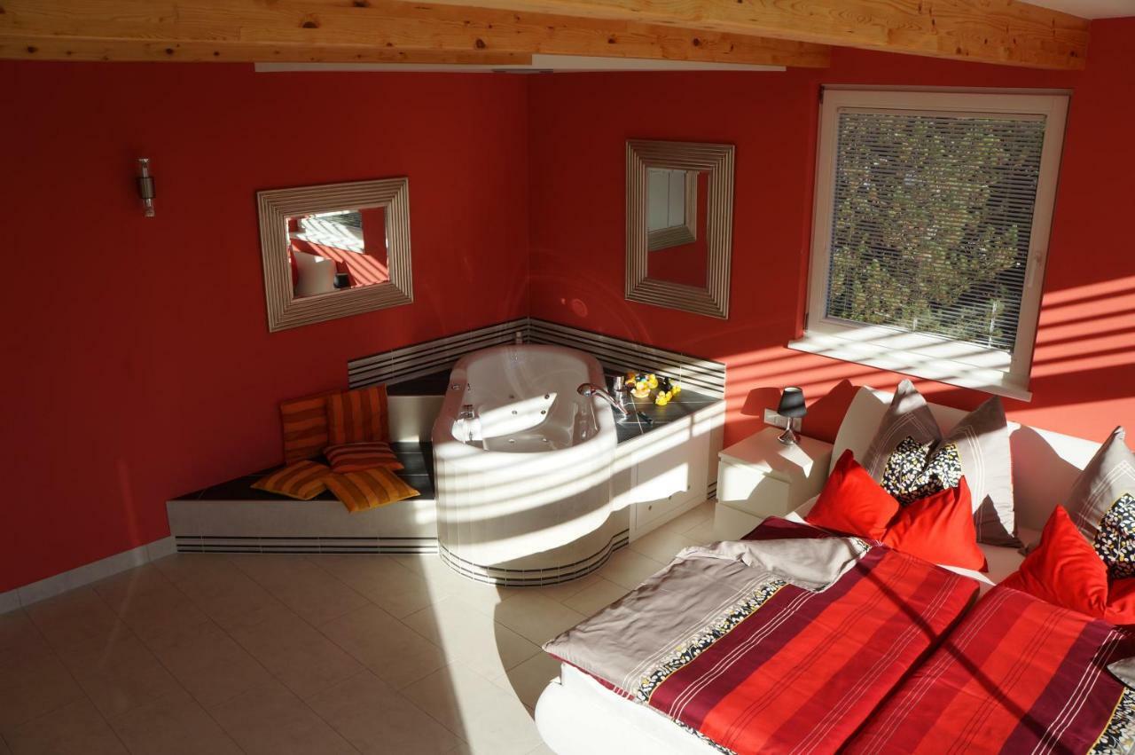Apartment Bad Kleinkirchheim Εξωτερικό φωτογραφία